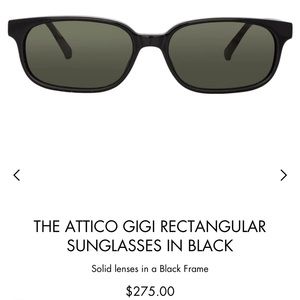 IN SEARCH OF!!!!! PLEASE MESSAGE ME IF YOU ARE SELLING